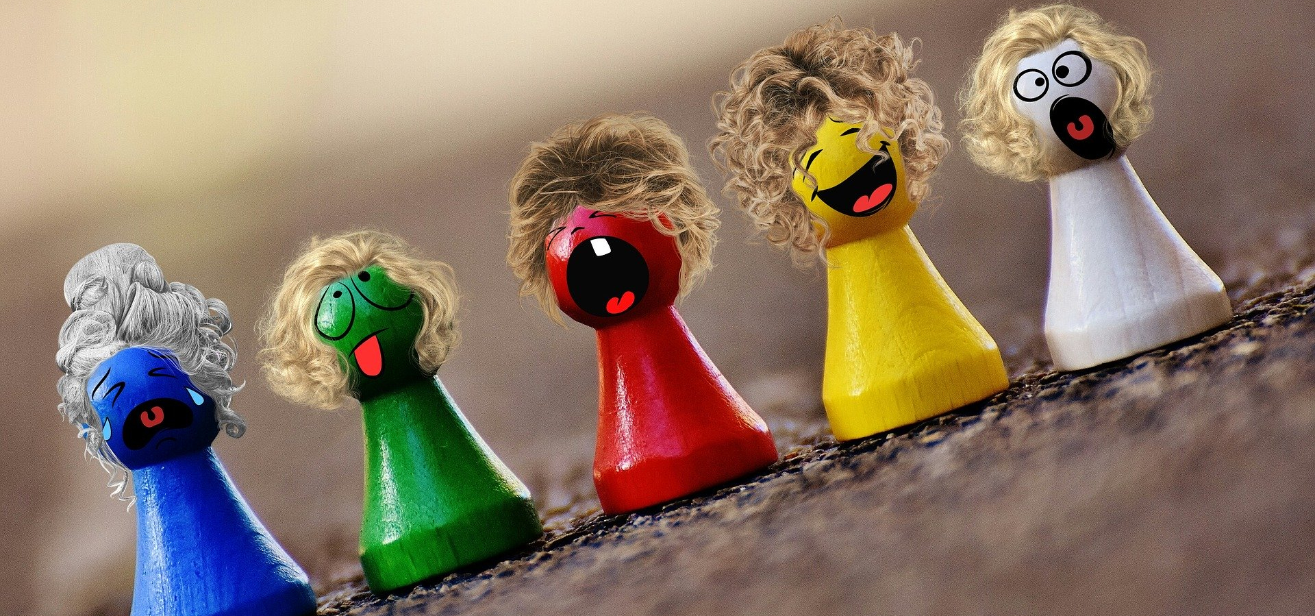 play-stone-1744790_1920